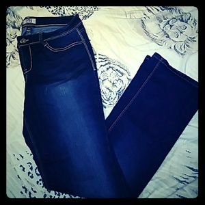 l.e.i. Sophia Style Jeans